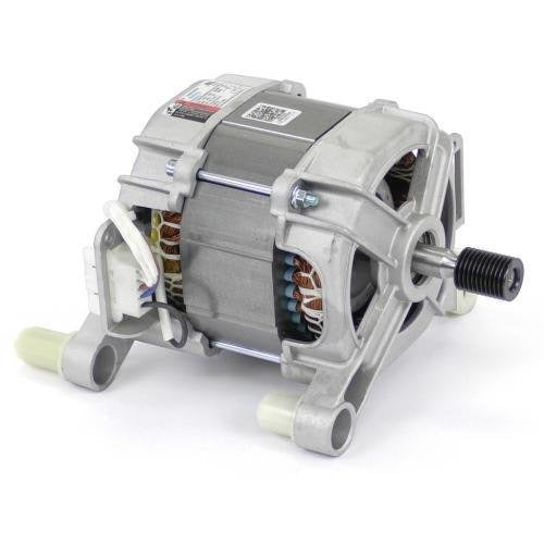 MIDEA Midea 11002013003329 Washing Machine Motor