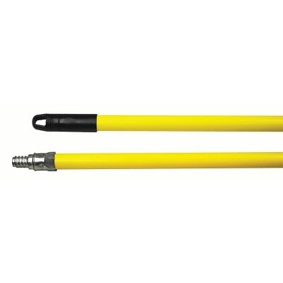WEILER Weiler 44577 Squeegee Handle 60 in (15/16 in) Replacement 44577