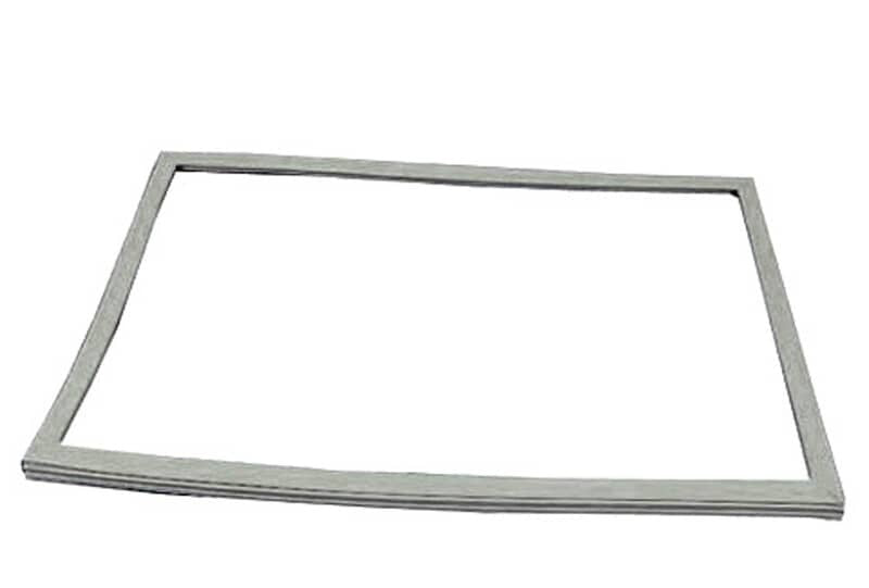 WHIRLPOOL Whirlpool 2319266T Door Gasket (Each) WHI2319266T