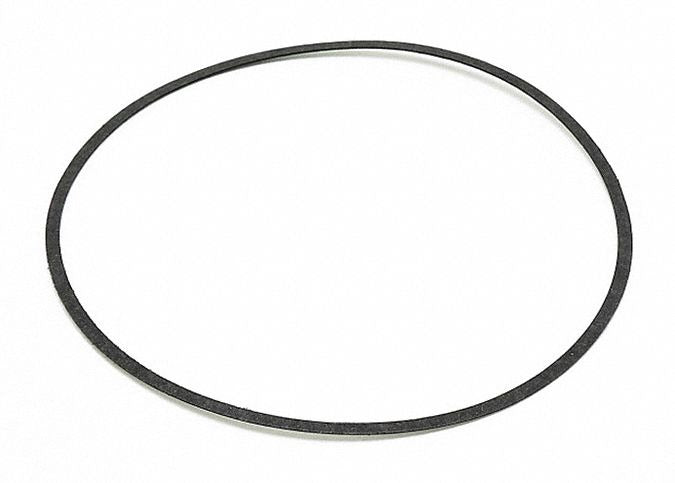 BELL AND GOSSETT Bell And Gossett P57410 Gasket for PD37 and Impeller 186863