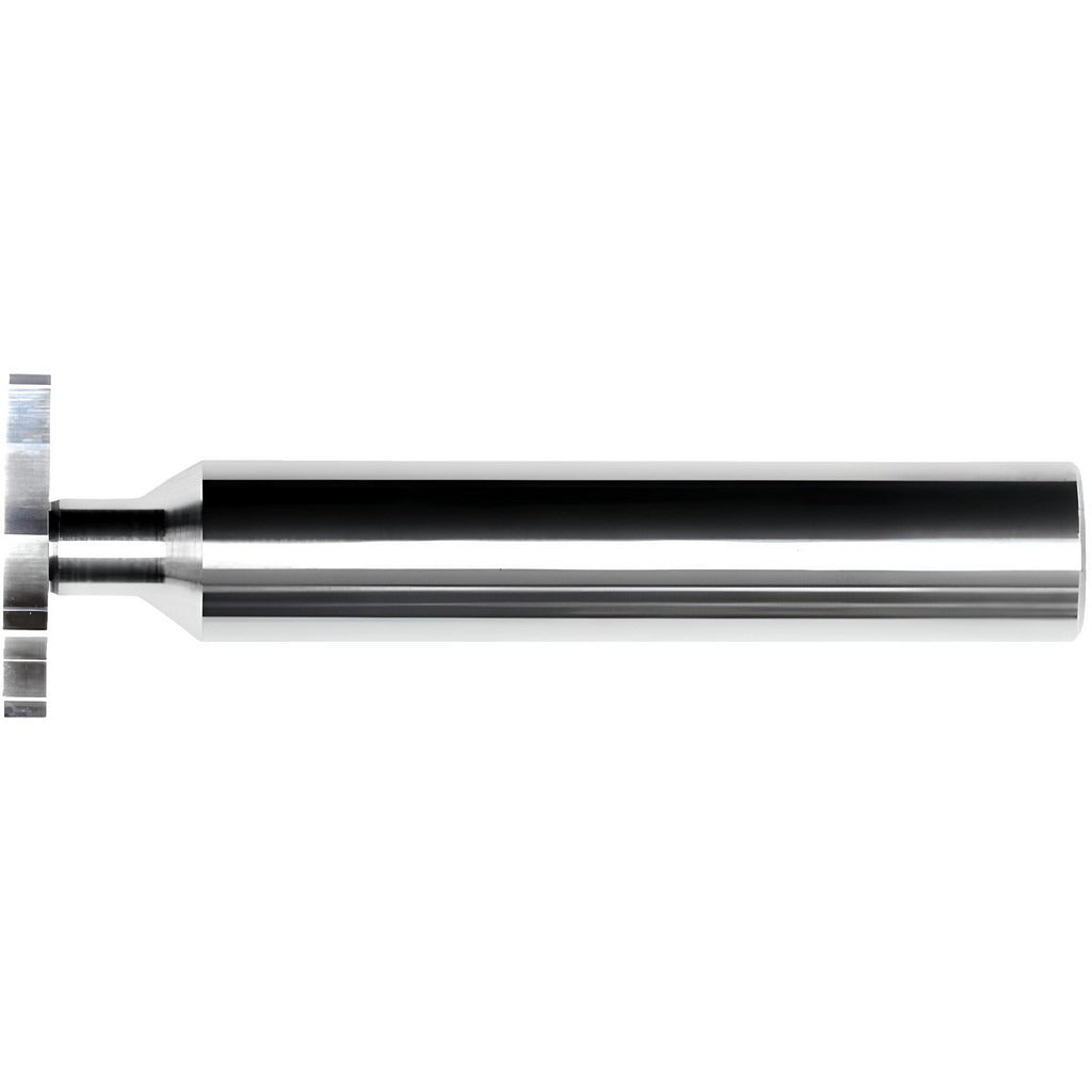 VALUE COLLECTION Value Collection 79-1855-C Woodruff Keyseat Cutter