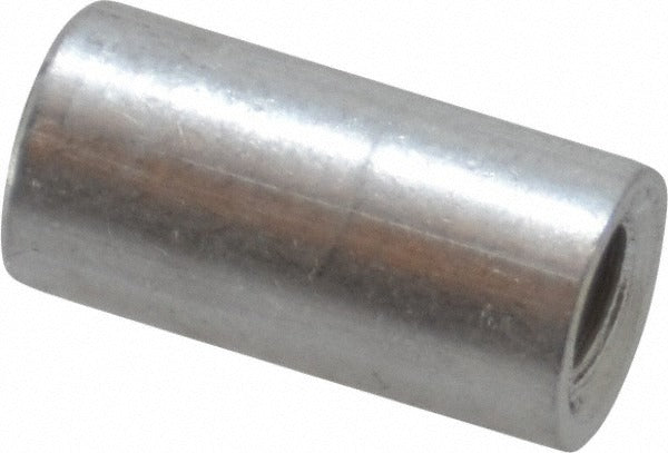 ELECTRO HARDWARE Electro Hardware P529M04F16-832 Female Standoff 8-32