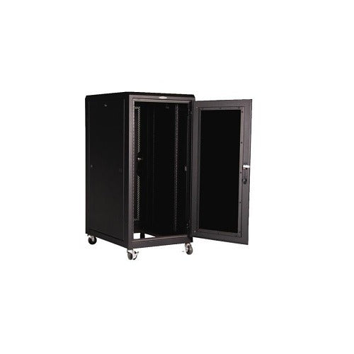 GREAT LAKES Great Lakes GL480E-2432F Floor Cabinet Fan Top 48 Inch