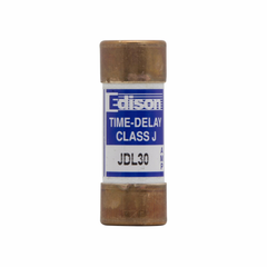 Eaton T626-JDL30 EFSE JDL30 UL CLASS J TIME DELAY 60