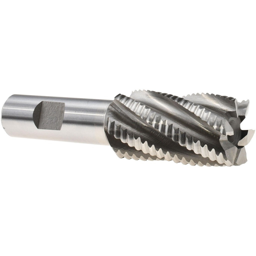 VALUE COLLECTION Value Collection 723-5817 Roughing End Mill 1-1/8 in Cobalt