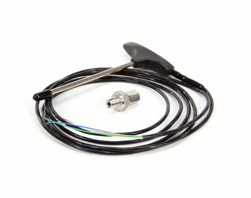 ELOMA Eloma E747017 Core Temperature Sensor 9.7 x 6.0 x 1.25 in Each ELOE747017