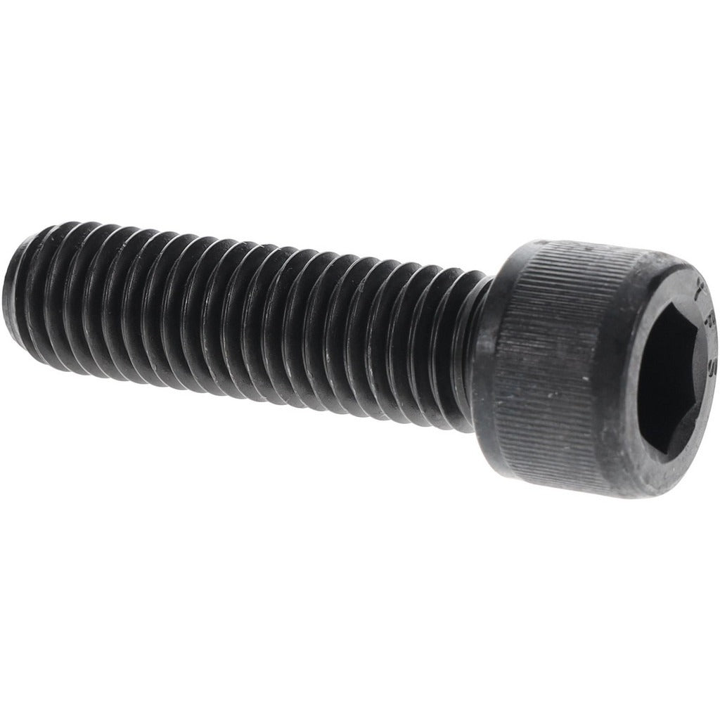 VALUE COLLECTION Value Collection 011419BR Hex Socket Cap Screw 5/8-11 Unc