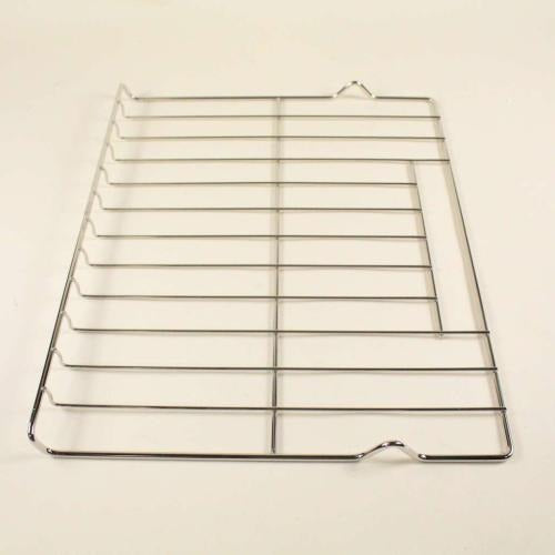WHIRLPOOL Whirlpool WPW10317431 Range Oven Rack 23.82 x 3.07 x 19.69 in (Replaces W10317431)