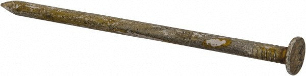 VALUE COLLECTION Value Collection 16CTDSKR5 16D Sinker Nails 9 Gauge