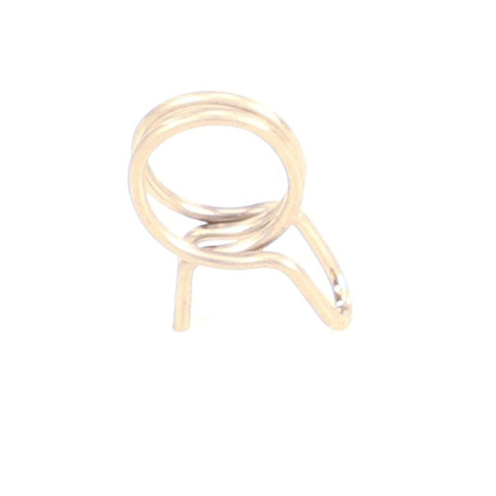 CLEVELAND Cleveland C8009058 hose clamp spring type double wire (0.45 in) COV8009058