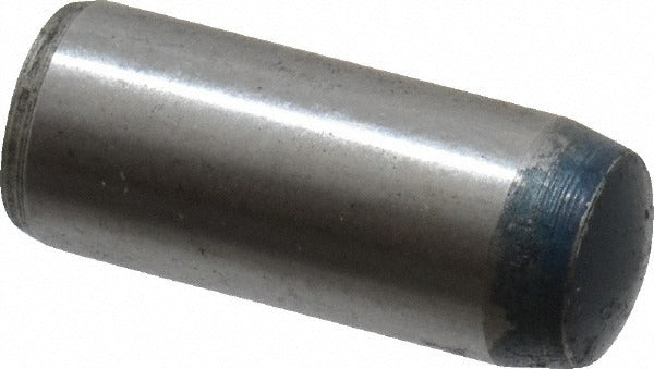 METRIC BLUE Metric Blue UST204920 Pull Dowel Pin 8x20mm Alloy Steel