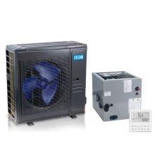ACIQ Aciq ACIQ-60-EHPD 5 Ton 15.2 SEER2 Inverter Heat Pump R454B