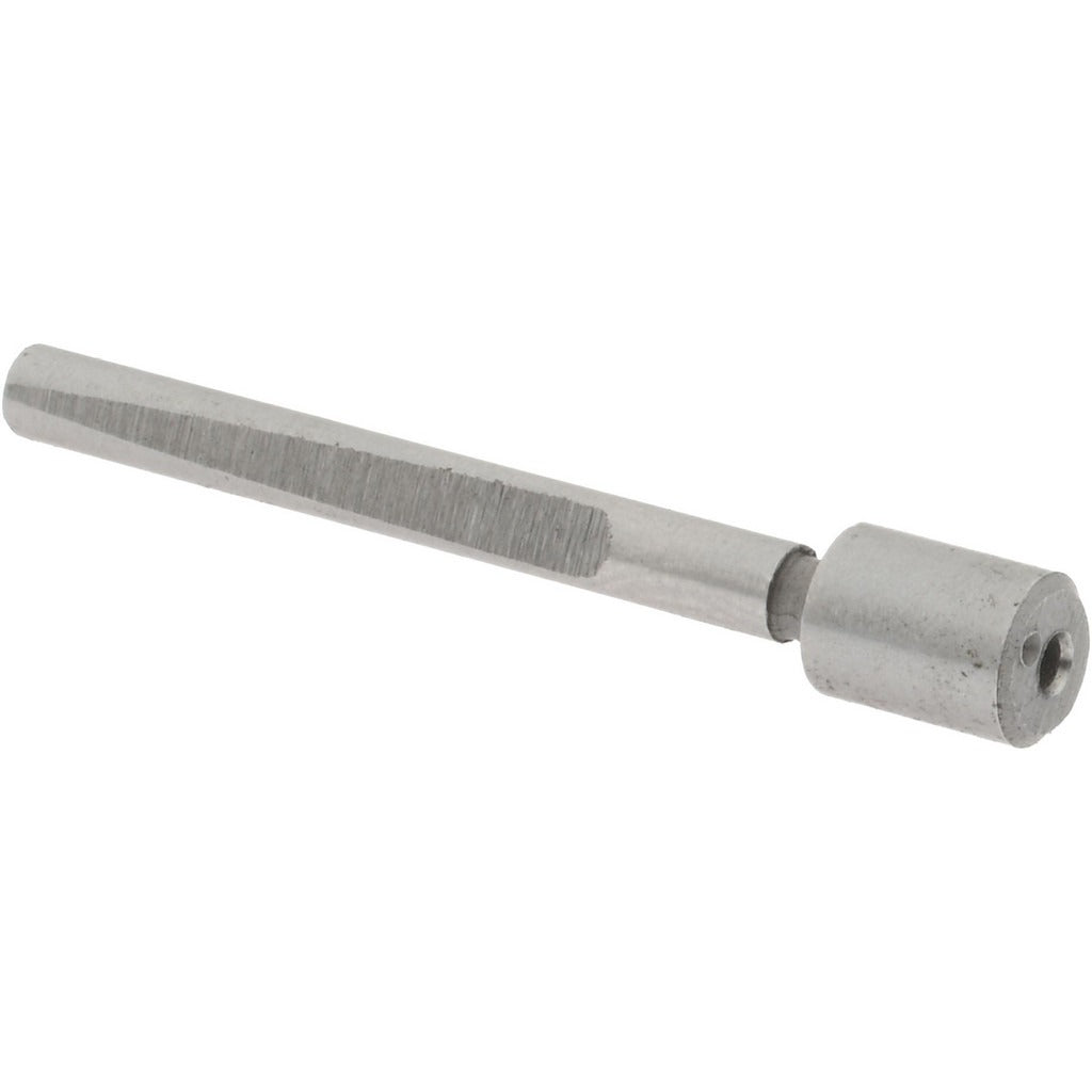 VALUE COLLECTION Value Collection 08902140 Counterbore Pilot Carbon Steel