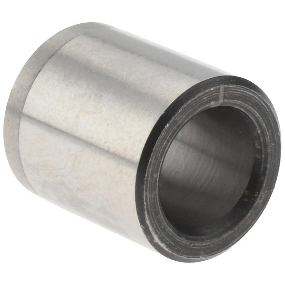 BONEHAM Boneham PT288HU Press Fit Headless Drill Bushing