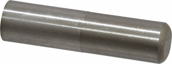 PRECISION BRAND Precision Brand 40045 Shim Replacement Punch A2 Tool Steel