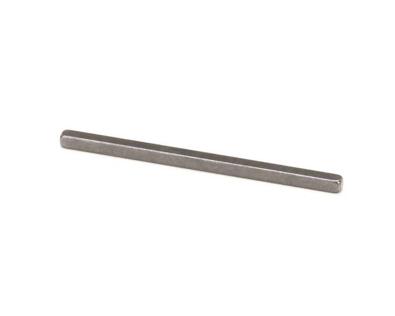 HOBART Hobart 012430-00017 Shaft Key Commercial Mixer