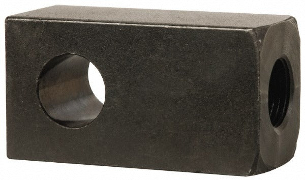 PARKER Parker 1458040075 Air Cylinder Rod Eye Knuckle