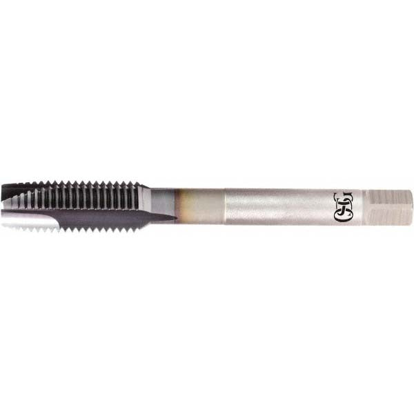 OSG Osg 1651004408 Spiral Point Tap M4.5x0.50 Metric Coarse
