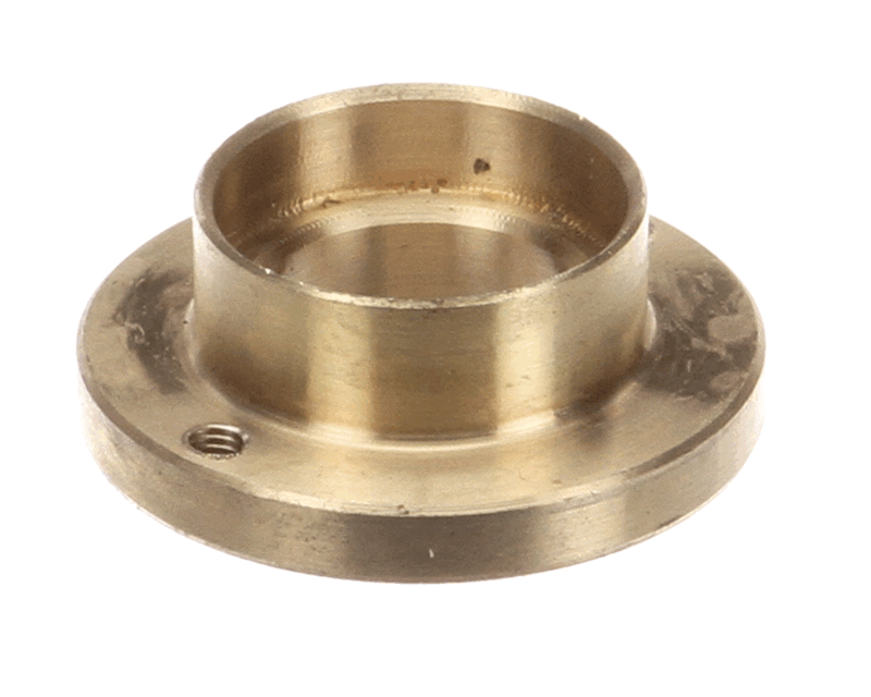 FAGOR COMMERCIAL Fagor Commercial 12110631 Spray Arm Bearing (1.25 x 1.25 x 0.46 in / Each) Z650704000
