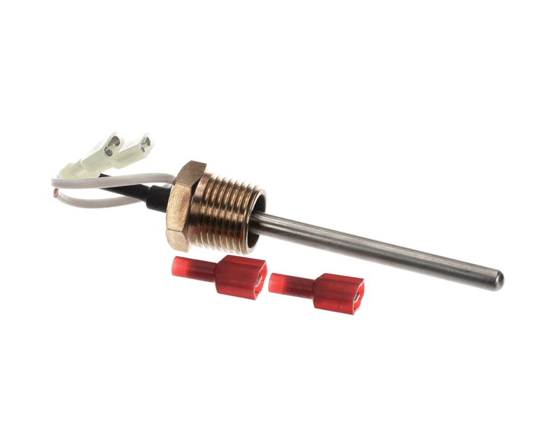 LVO Lvo 509-5160 Temperature Probe Sensor 6 inches Lead (Replacement 509-5160)