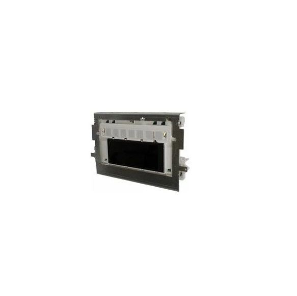 BOSCH Bosch 12028875 Display Module Programmed (AP6984183)
