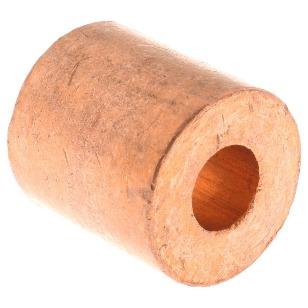 VALUE COLLECTION Value Collection 838 00026 Wire Rope Compression Sleeve
