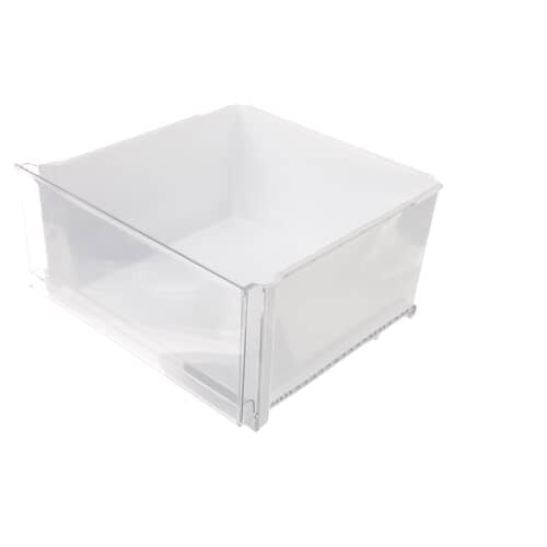 LG Lg AJP76401605 Refrigerator Drawer Tray Assembly (1 Pack) AP7178058