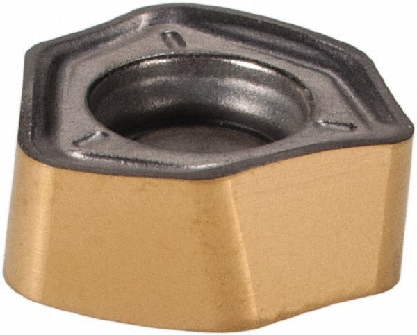 ISCAR Iscar 5606380 Milling Insert IC830 Trigon Carbide Pvd