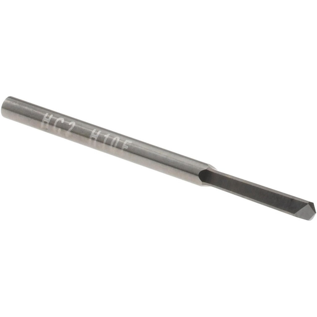 SANDVIK COROMANT Sandvik Coromant 5732733 Die Drill Bit 2.00 Mm Carbide