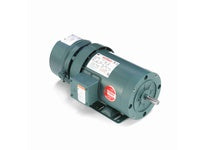 Leeson 119563.00 AC Motor 1 hp (Each)