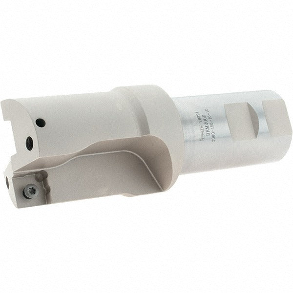 ISCAR Iscar 3201531 Indexable Insert Drill 2 in 1xd