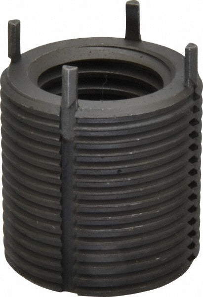 JERGENS Jergens 215-065910 Keylocking Thread Insert 7/8-9 Unc