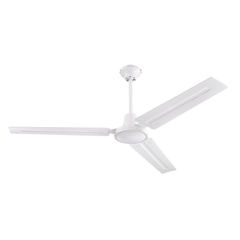 JAX 7812700 WEST 56-Inch Thr Fan Only Replacement MPN