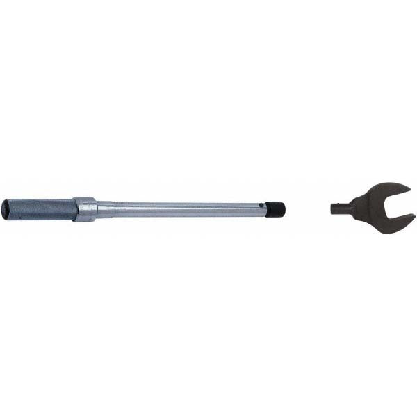 CLIMATE BY DESIGN INTERNATIONAL Cdi 75MFIMHSS Torque Wrench Assembly Newton Meter