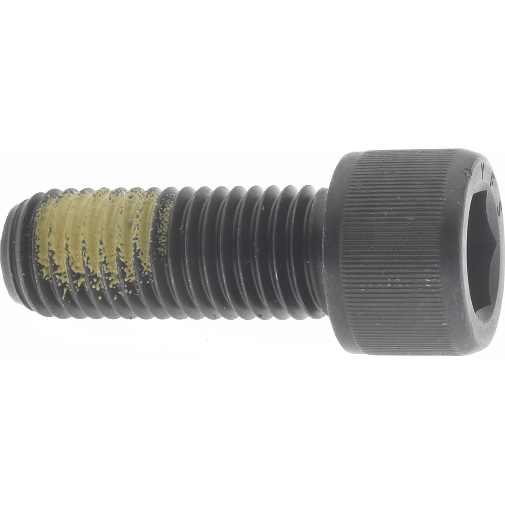 VALUE COLLECTION Value Collection 015465BR Hex Socket Cap Screw 3/4-10 Unc