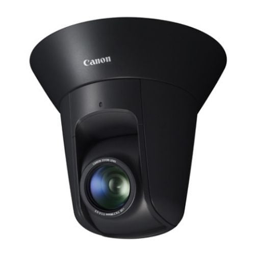 AXIS COMMUNICATIONS Axis Communications 5715C002 Ip Dome Network Camera