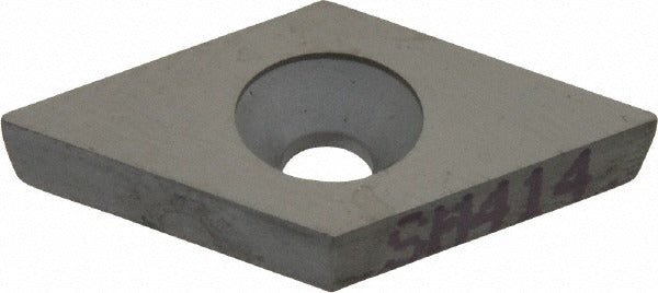 KENNAMETAL Kennametal 1016596 Boring Bar Indexable Sm Shim