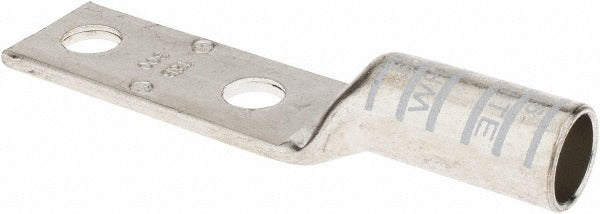 THOMAS & BETTS Thomas Betts 54870BE Rectangle Ring Terminal