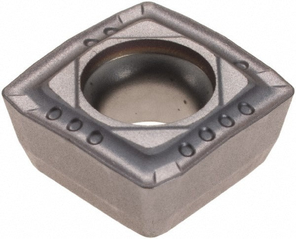 WALTER Walter 6154590 Indexable Drill Insert WXP40 Tiger Tec