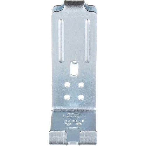 PANDUIT Panduit GACB-2 Auxiliary Cable Bracket 1.63 Inches