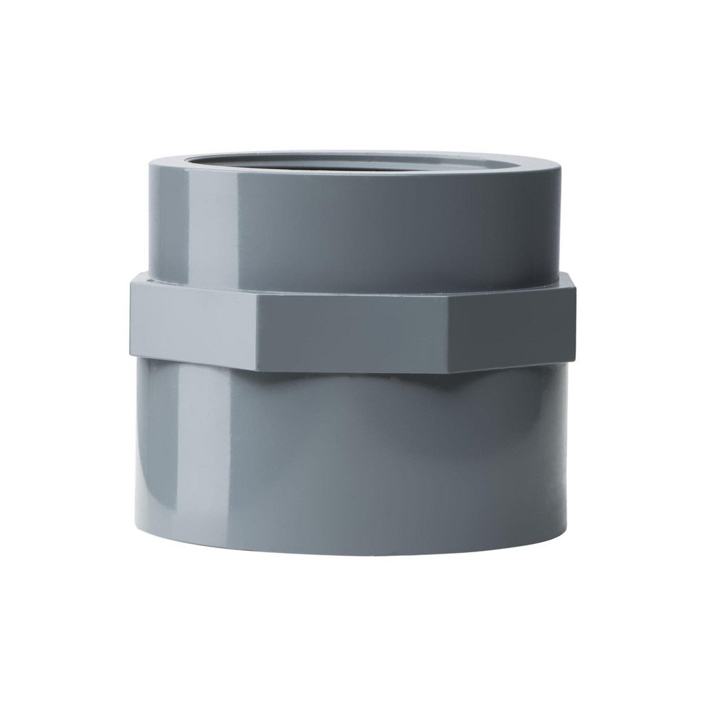 PRO-SOURCE Pro-source 90340900109 Cpvc Female Adapter 3/4 in Sch 80