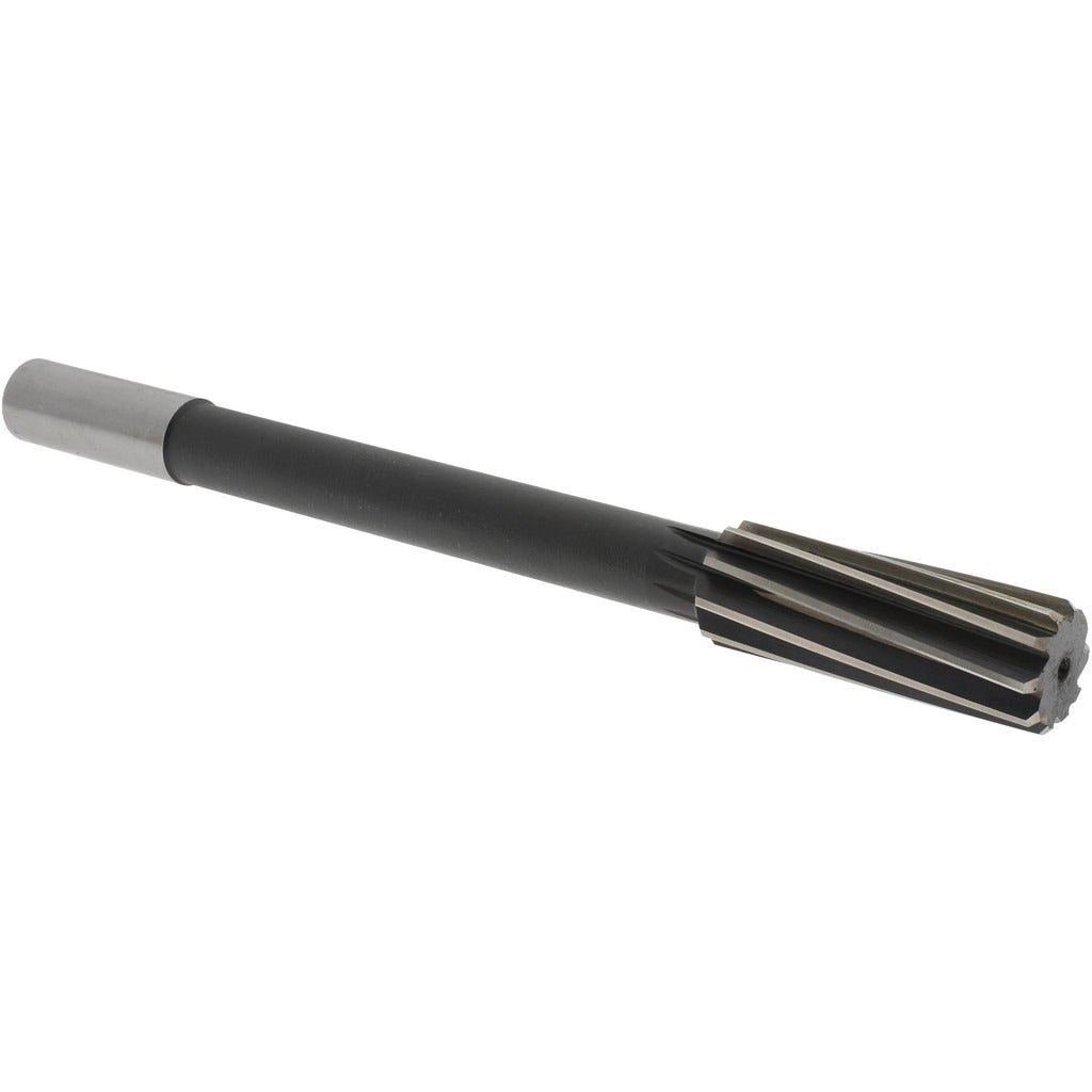 VALUE COLLECTION Value Collection 14442960151600S Chucking Reamer Hss