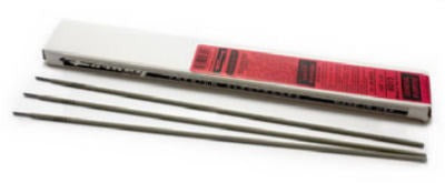 FORNEY Forney Industries 30301 6013 Welding Rod 3/32 in