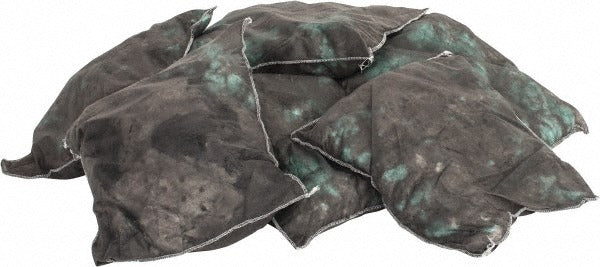 PRO-SAFE Pro-safe CEP-GPIL16 Universal Sorbent Pillow 16 Pack