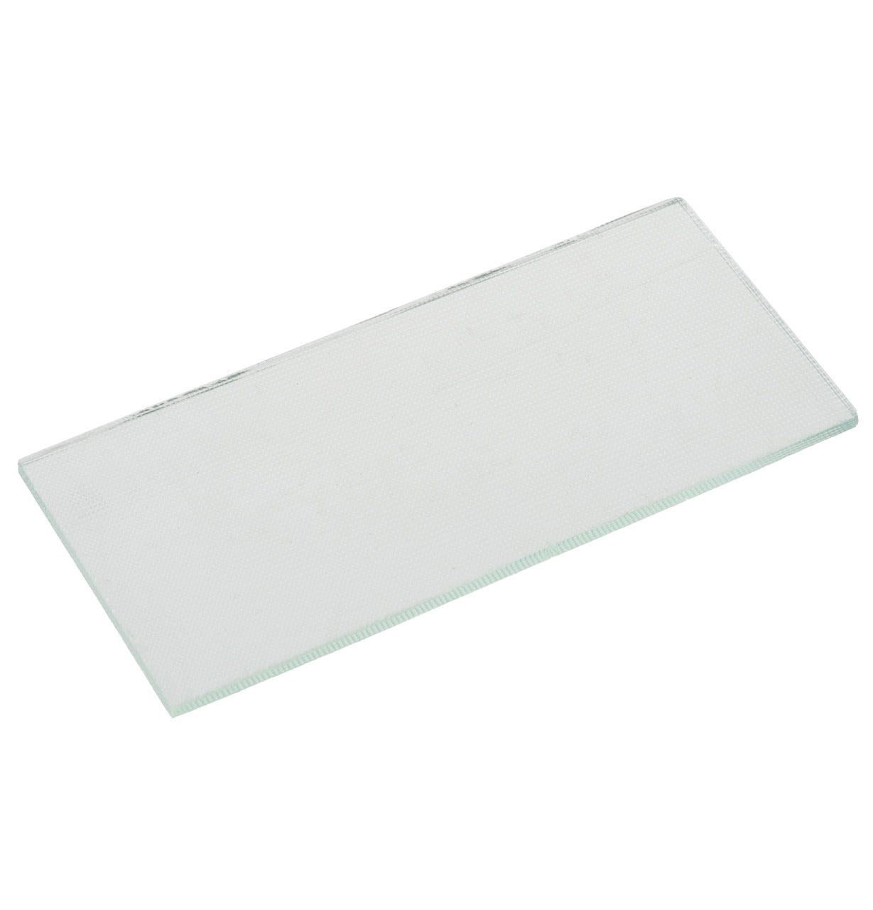 GENERAL ELECTRIC General Electric WB27X42409 Lamp Cover