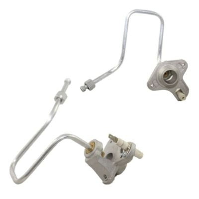 FRIGIDAIRE Frigidaire 316272000 Ignitor/Orifice Assembly (Replacement AP3562174)