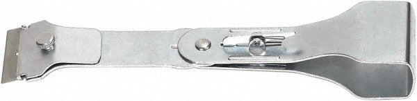 GEARWRENCH Gearwrench 2106 All Purpose Scraper 11 in X 2-13/16 in