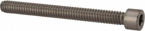 VALUE COLLECTION Value Collection R56000786 Hex Socket Cap Screw 1/4-20