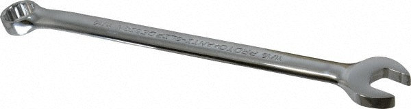 PROTO Proto J1222-T500 Combination Wrench 11/16 in Tether Capable