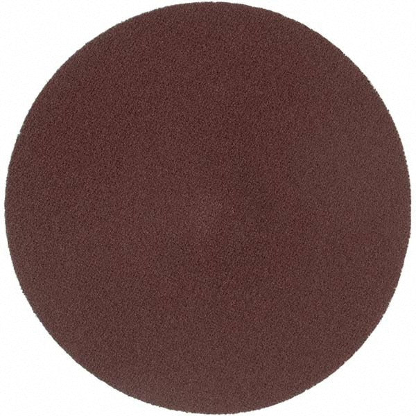 3M 3M KP87605 Quick-change Disc 150 Grit 3 Inches Roloc Tr